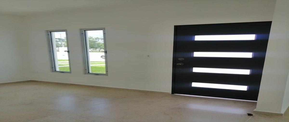Foto de casa en , supermanzana 325, benito juárez, quintana roo, 0 foto 02 Foto de casa en venta en , supermanzana 325, benito juárez, quintana roo, 0 No. 02