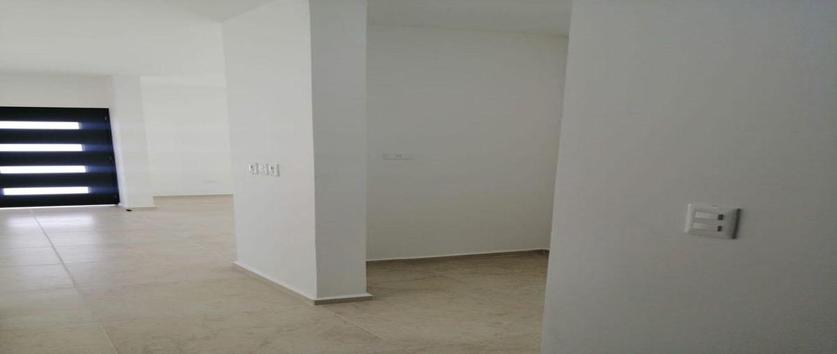 Foto de casa en , supermanzana 325, benito juárez, quintana roo, 0 foto 03 Foto de casa en venta en , supermanzana 325, benito juárez, quintana roo, 0 No. 03