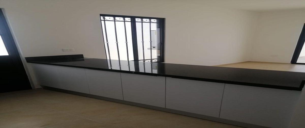Foto de casa en , supermanzana 325, benito juárez, quintana roo, 0 foto 04 Foto de casa en venta en , supermanzana 325, benito juárez, quintana roo, 0 No. 04