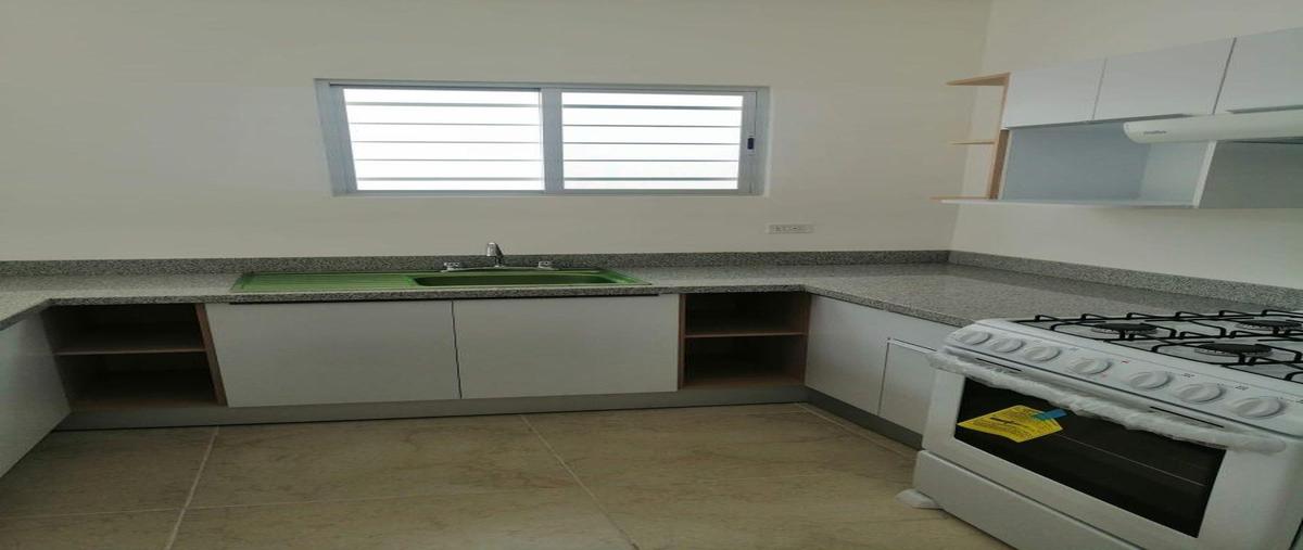 Foto de casa en , supermanzana 325, benito juárez, quintana roo, 0 foto 05 Foto de casa en venta en , supermanzana 325, benito juárez, quintana roo, 0 No. 05