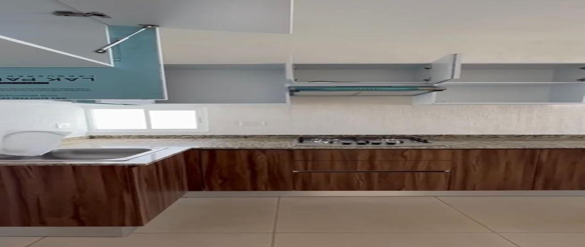 Foto de departamento en venta en  , supermanzana 325, benito juárez, quintana roo, 0 No. 03