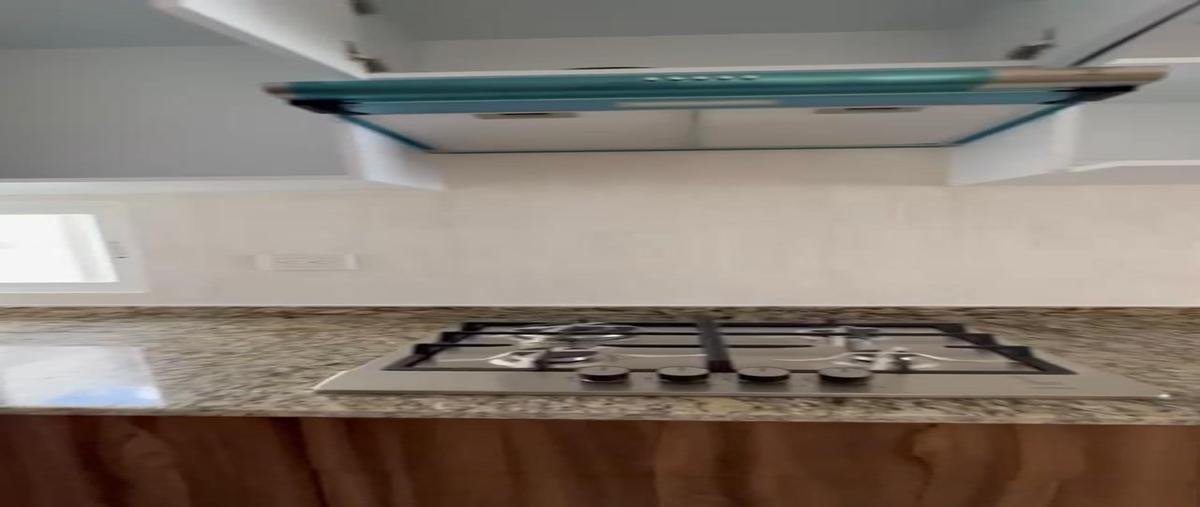 Foto de departamento en venta en  , supermanzana 325, benito juárez, quintana roo, 0 No. 04