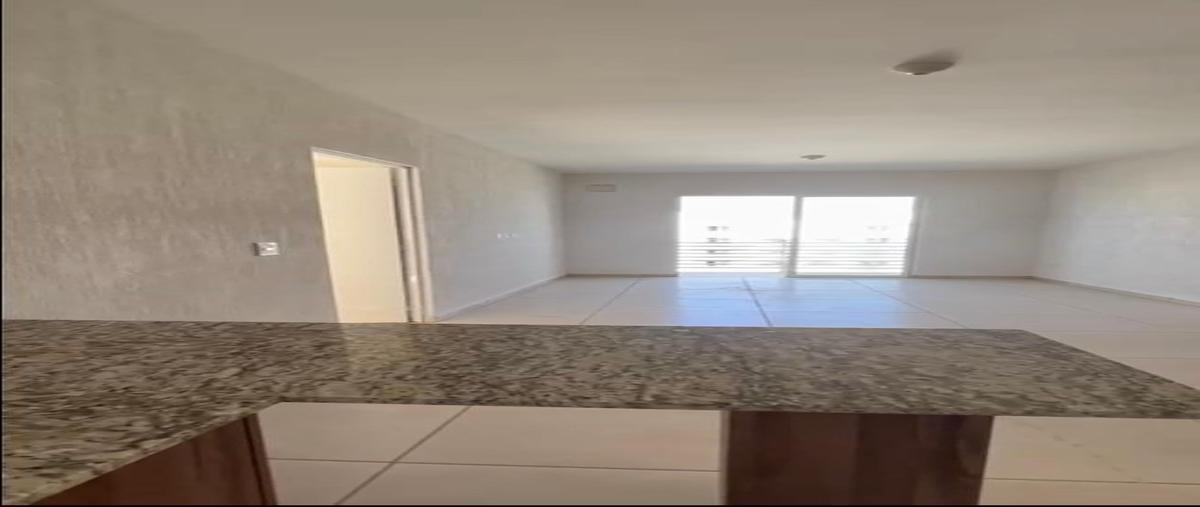 Foto de departamento en venta en  , supermanzana 325, benito juárez, quintana roo, 0 No. 05