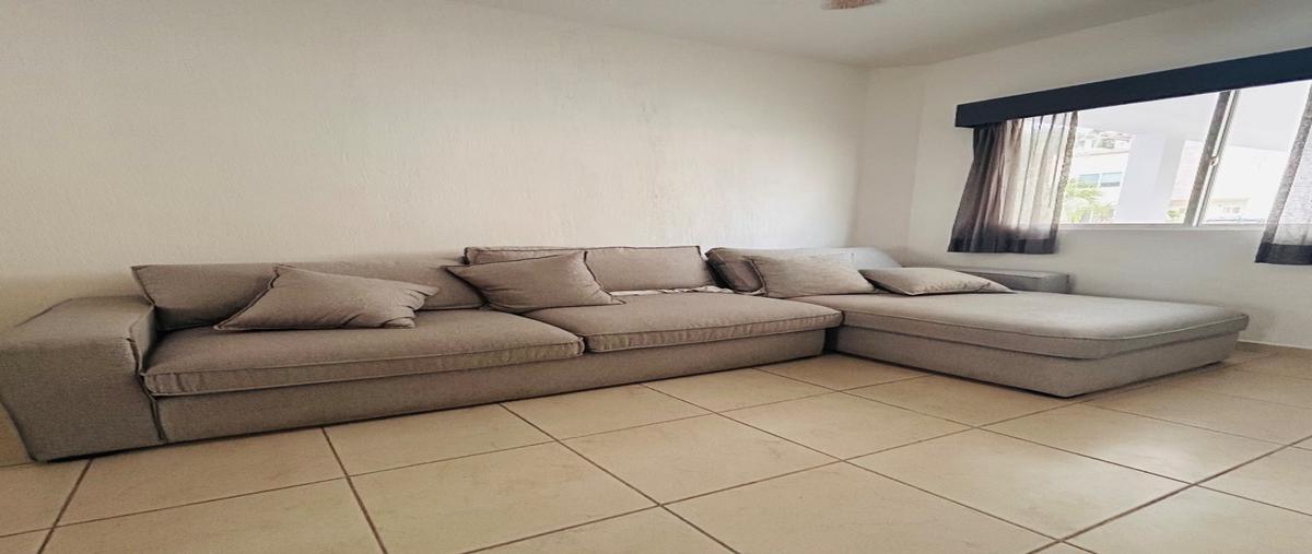 Foto de casa en condominio en renta en  , supermanzana 325, benito juárez, quintana roo, 30136718 No. 03