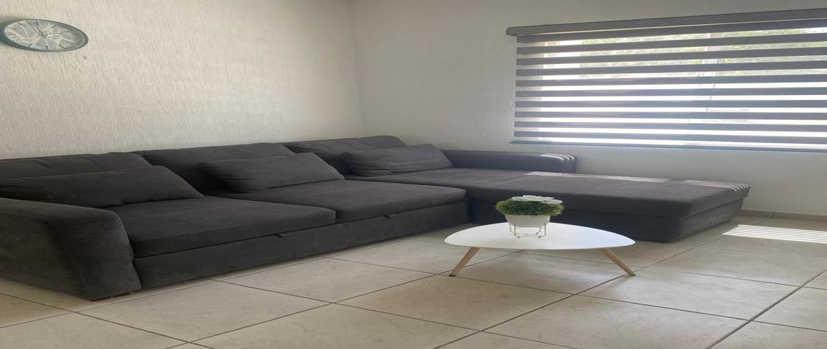 Foto de departamento en renta en  , supermanzana 325, benito juárez, quintana roo, 0 No. 04