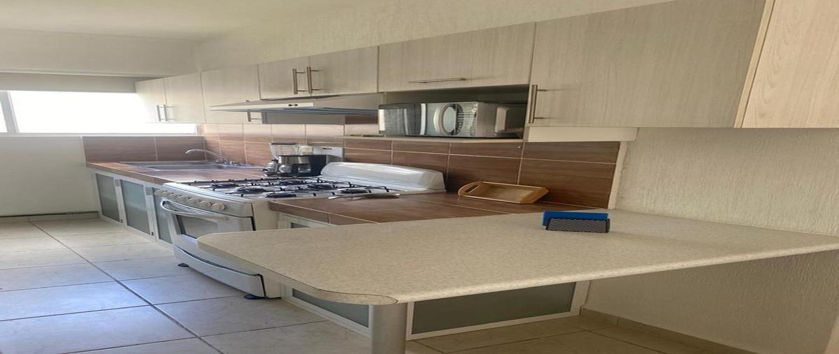 Foto de departamento en renta en  , supermanzana 325, benito juárez, quintana roo, 0 No. 05