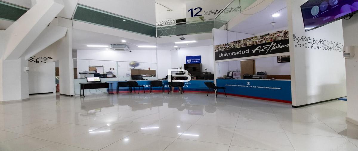 Foto de local en renta en  , supermanzana 325, benito juárez, quintana roo, 0 No. 04