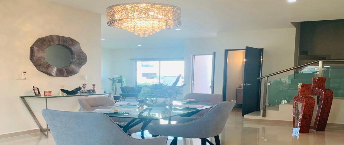 Foto de casa en venta en  , supermanzana 325, benito juárez, quintana roo, 0 No. 03