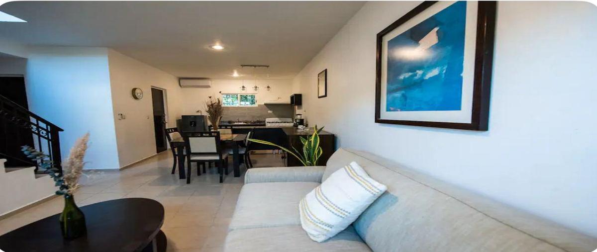 Foto de casa en venta en  , supermanzana 325, benito juárez, quintana roo, 0 No. 03