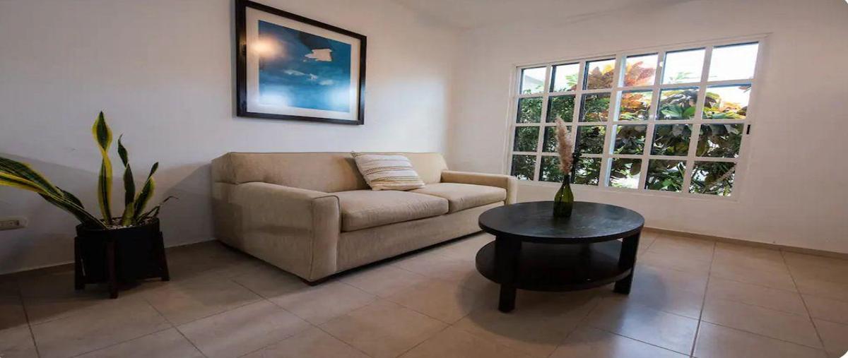 Foto de casa en venta en  , supermanzana 325, benito juárez, quintana roo, 0 No. 04