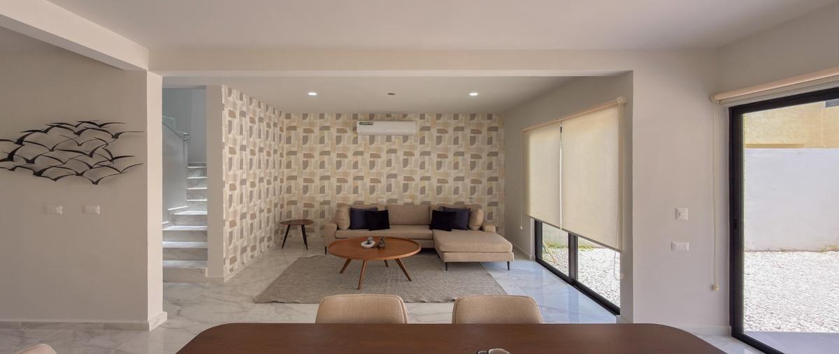 Foto de casa en venta en  , supermanzana 325, benito juárez, quintana roo, 31540336 No. 03