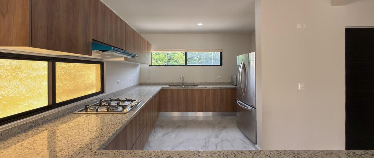 Foto de casa en venta en  , supermanzana 325, benito juárez, quintana roo, 31540336 No. 04