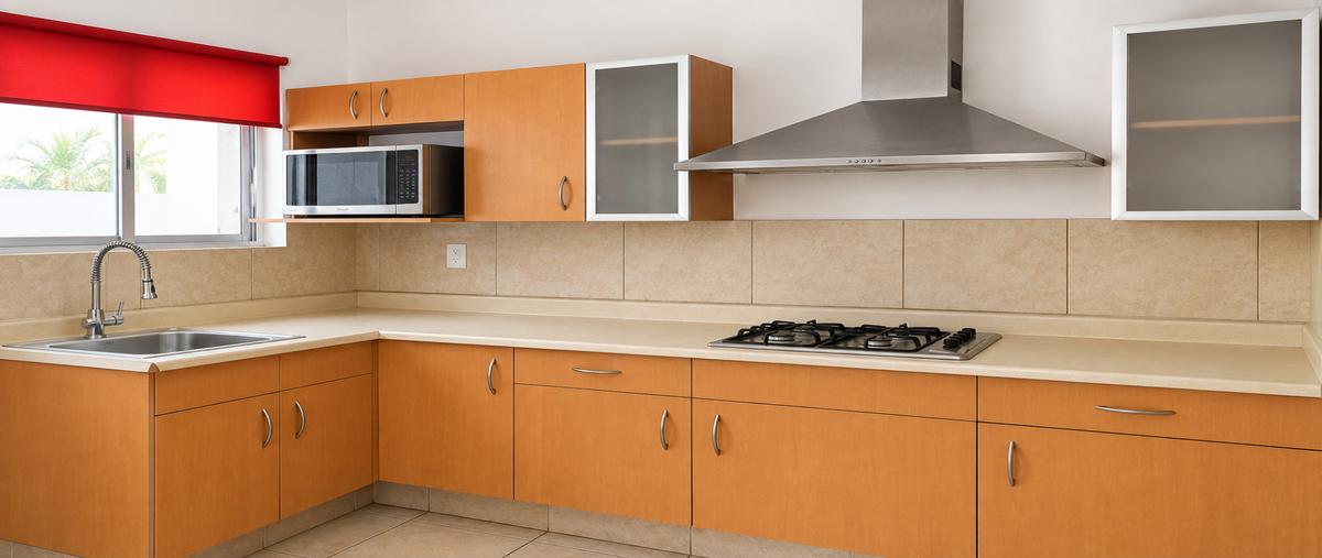 Foto de casa en venta en  , supermanzana 325, benito juárez, quintana roo, 31738887 No. 03