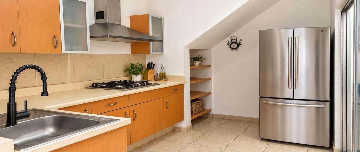 Foto de casa en venta en  , supermanzana 325, benito juárez, quintana roo, 31738887 No. 04