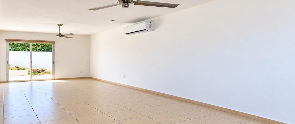 Foto de casa en venta en  , supermanzana 325, benito juárez, quintana roo, 31738887 No. 05