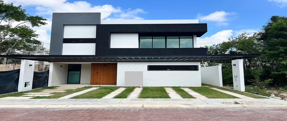 Foto de casa en venta en  , supermanzana 326, benito juárez, quintana roo, 28101446 No. 03