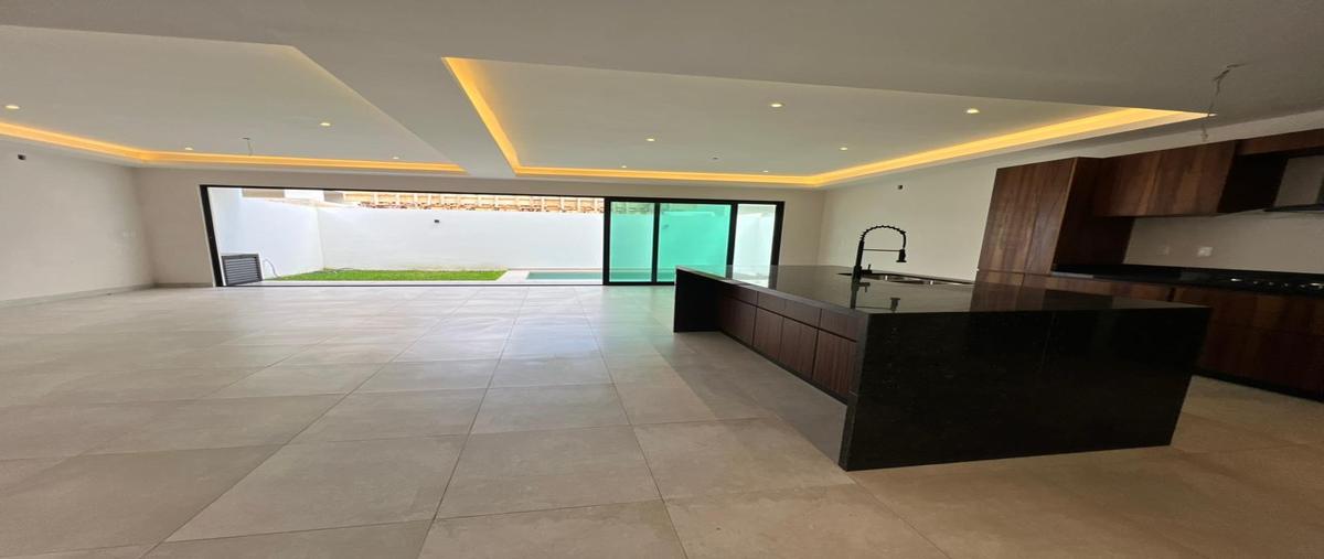 Foto de casa en venta en  , supermanzana 326, benito juárez, quintana roo, 28101446 No. 04