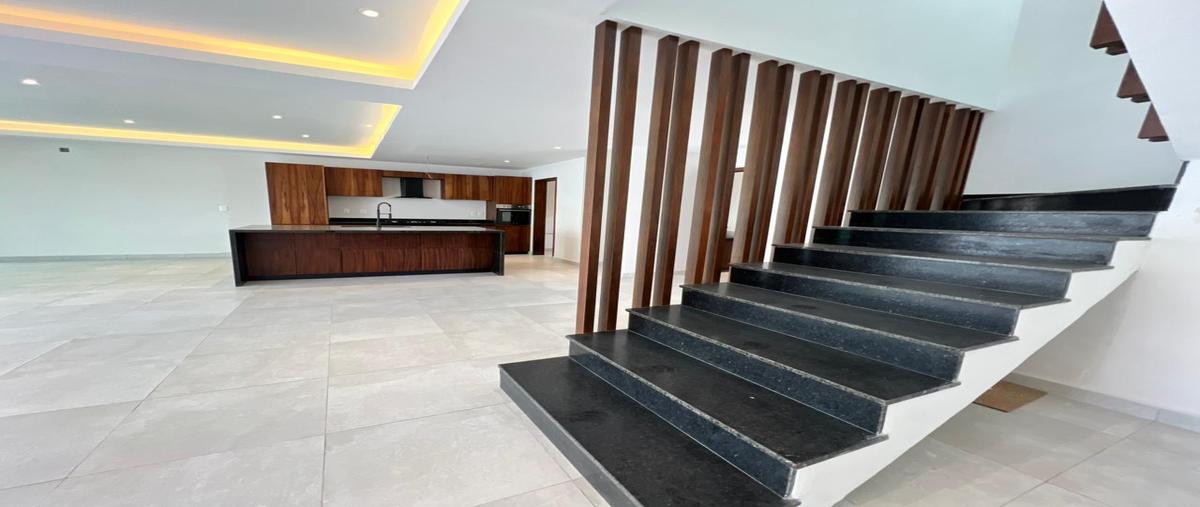 Foto de casa en venta en  , supermanzana 326, benito juárez, quintana roo, 28101446 No. 05