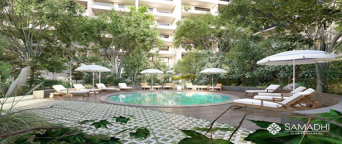 Foto de departamento en , supermanzana 326, benito juárez, quintana roo, 28793266 foto 01 Foto de departamento en venta en , supermanzana 326, benito juárez, quintana roo, 28793266 No. 01