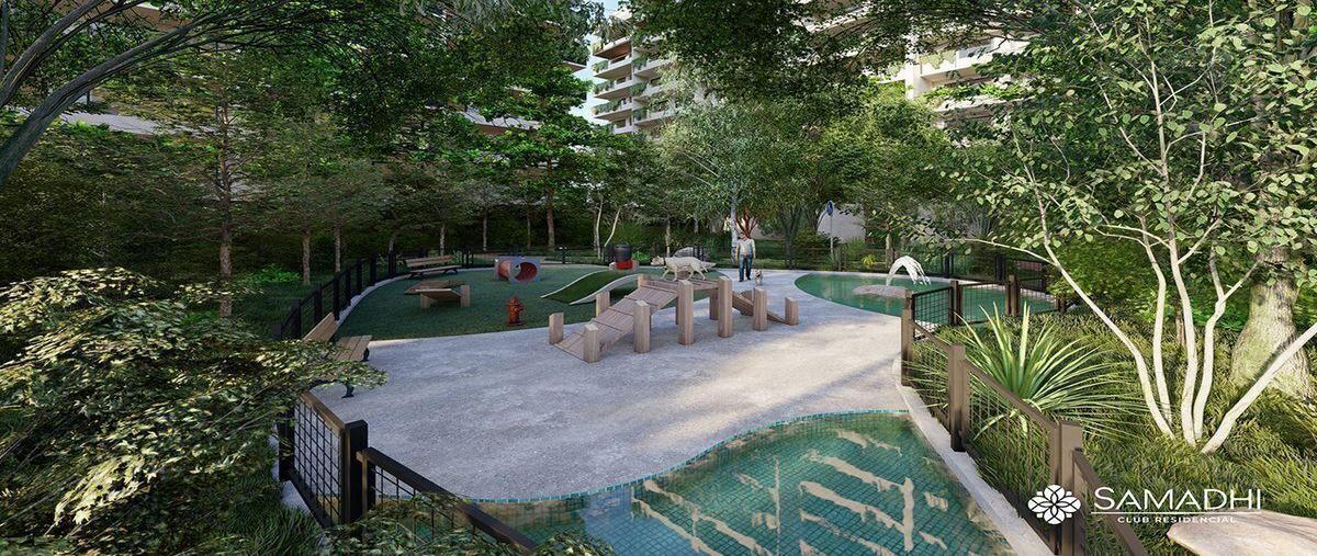 Foto de departamento en , supermanzana 326, benito juárez, quintana roo, 28793266 foto 04 Foto de departamento en venta en , supermanzana 326, benito juárez, quintana roo, 28793266 No. 04