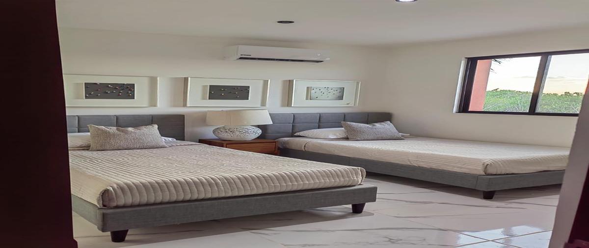 Foto de departamento en venta en  , supermanzana 326, benito juárez, quintana roo, 28958715 No. 03