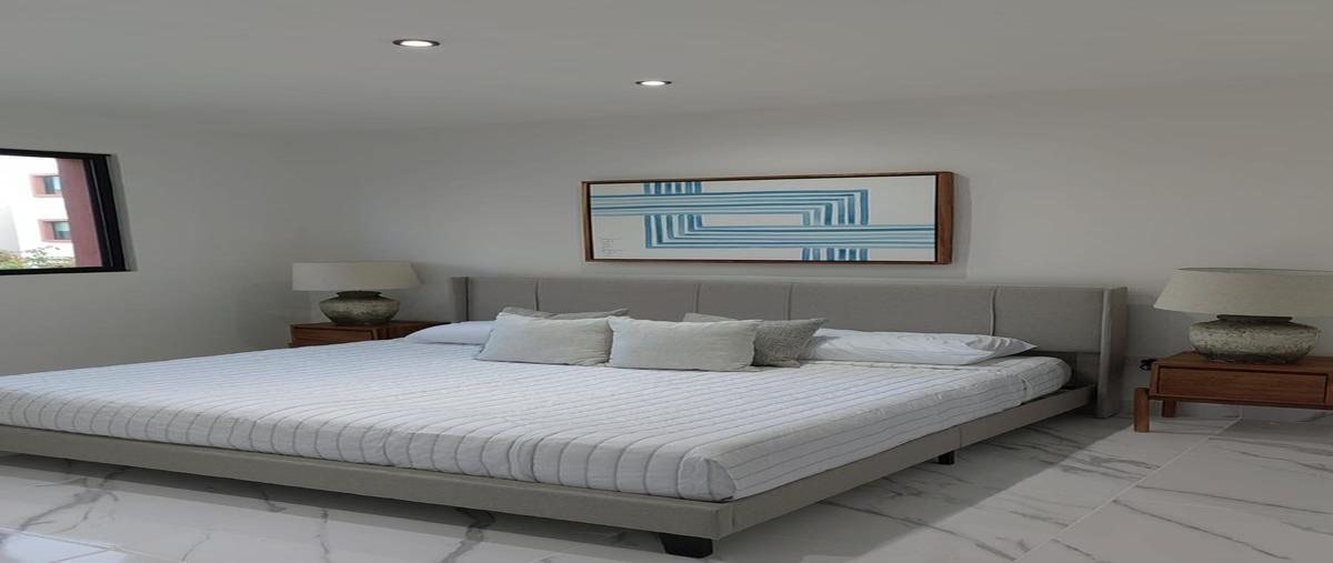 Foto de departamento en venta en  , supermanzana 326, benito juárez, quintana roo, 28958715 No. 04