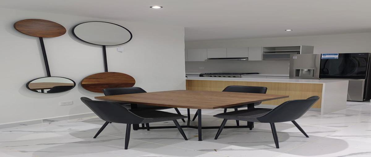Foto de departamento en venta en  , supermanzana 326, benito juárez, quintana roo, 28958715 No. 05