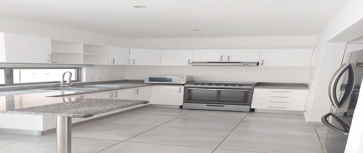 Foto de casa en , supermanzana 326, benito juárez, quintana roo, 29059521 foto 01 Foto de casa en venta en , supermanzana 326, benito juárez, quintana roo, 29059521 No. 01