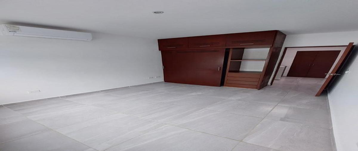 Foto de casa en , supermanzana 326, benito juárez, quintana roo, 29059521 foto 02 Foto de casa en venta en , supermanzana 326, benito juárez, quintana roo, 29059521 No. 02