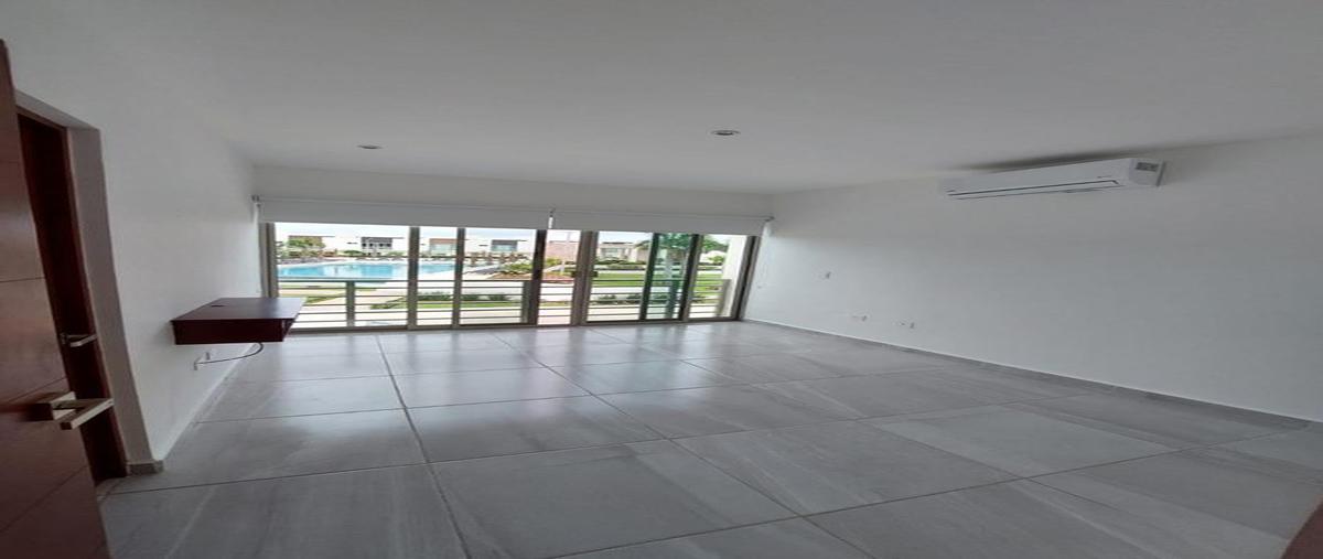 Foto de casa en , supermanzana 326, benito juárez, quintana roo, 29059521 foto 03 Foto de casa en venta en , supermanzana 326, benito juárez, quintana roo, 29059521 No. 03