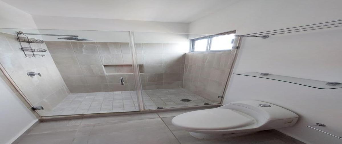 Foto de casa en , supermanzana 326, benito juárez, quintana roo, 29059521 foto 04 Foto de casa en venta en , supermanzana 326, benito juárez, quintana roo, 29059521 No. 04