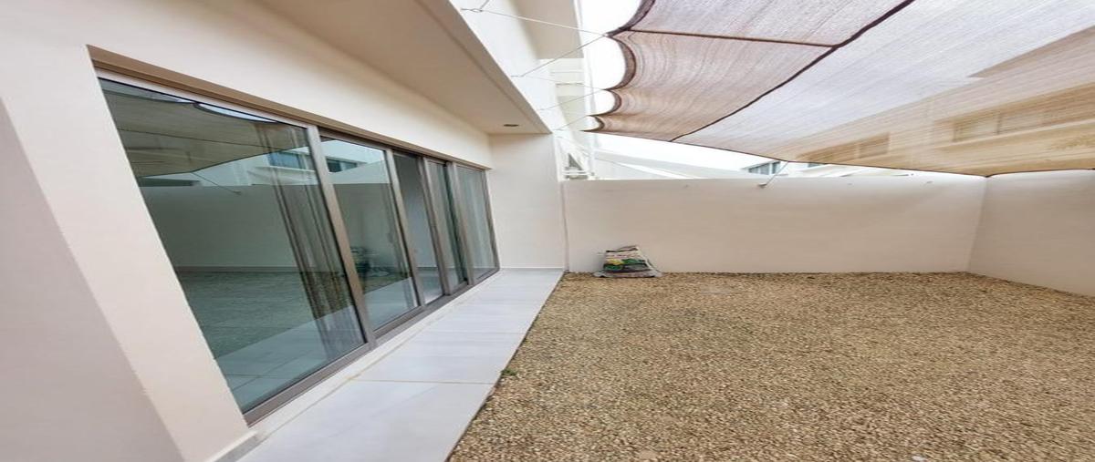 Foto de casa en , supermanzana 326, benito juárez, quintana roo, 29059521 foto 05 Foto de casa en venta en , supermanzana 326, benito juárez, quintana roo, 29059521 No. 05