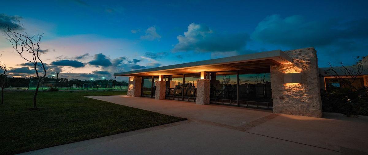 Foto de terreno habitacional en venta en  , supermanzana 326, benito juárez, quintana roo, 29363463 No. 03