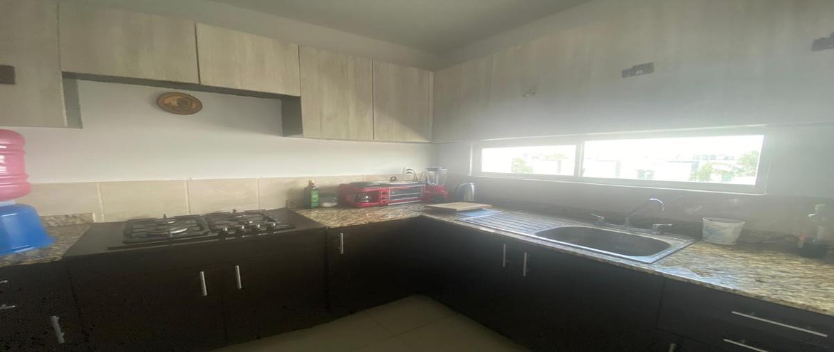 Foto de departamento en venta en  , supermanzana 326, benito juárez, quintana roo, 30147757 No. 05