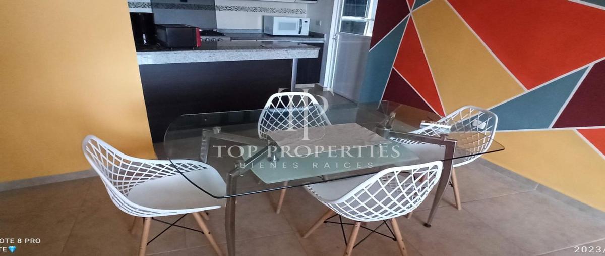 Foto de departamento en , supermanzana 326, benito juárez, quintana roo, 30325312 foto 02 Foto de departamento en venta en , supermanzana 326, benito juárez, quintana roo, 30325312 No. 02