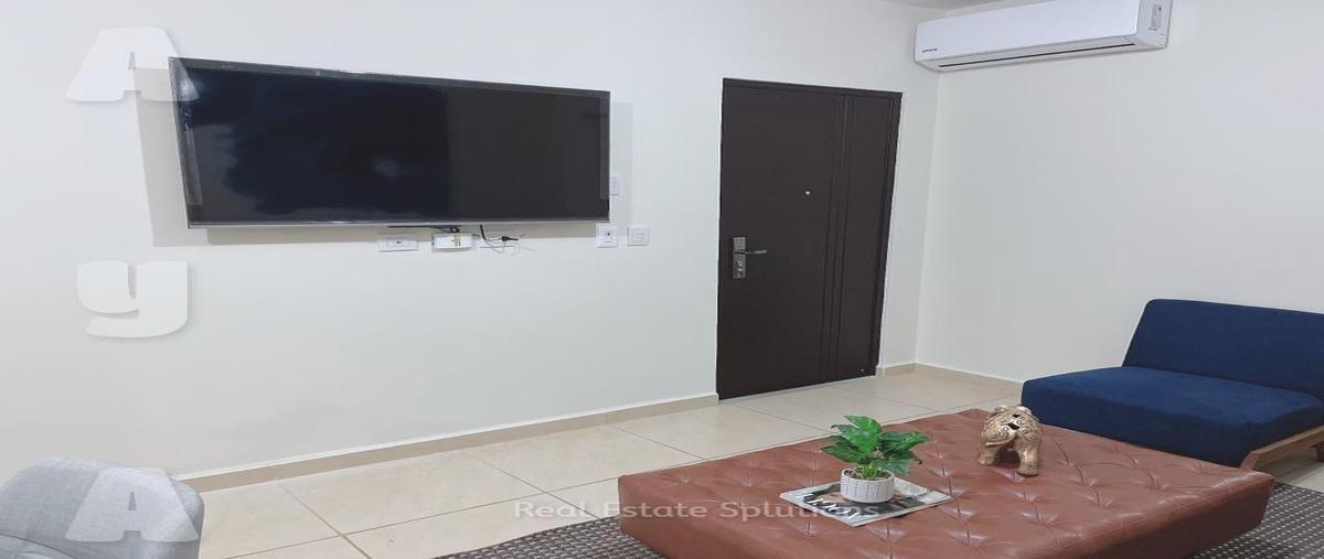 Foto de departamento en venta en  , supermanzana 326, benito juárez, quintana roo, 0 No. 03