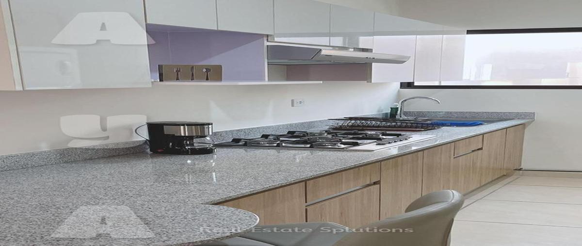 Foto de departamento en venta en  , supermanzana 326, benito juárez, quintana roo, 0 No. 04
