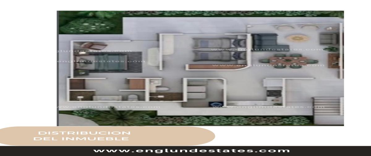 Foto de departamento en , supermanzana 326, benito juárez, quintana roo, 30686655 foto 02 Foto de departamento en venta en , supermanzana 326, benito juárez, quintana roo, 30686655 No. 02