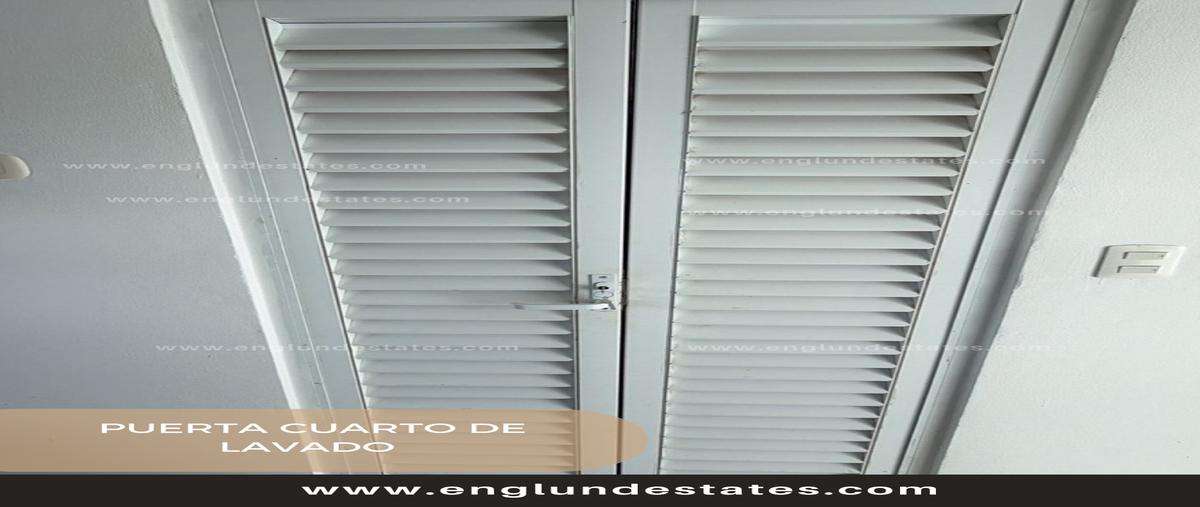 Foto de departamento en , supermanzana 326, benito juárez, quintana roo, 30686655 foto 05 Foto de departamento en venta en , supermanzana 326, benito juárez, quintana roo, 30686655 No. 05