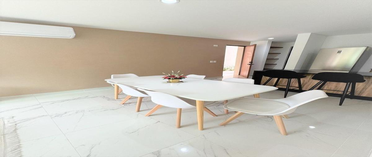 Foto de departamento en venta en  , supermanzana 326, benito juárez, quintana roo, 0 No. 03