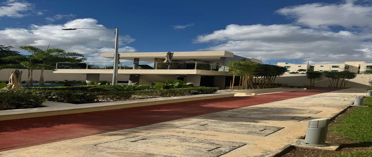 Foto de departamento en venta en  , supermanzana 326, benito juárez, quintana roo, 0 No. 04