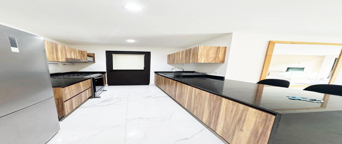 Foto de departamento en venta en  , supermanzana 326, benito juárez, quintana roo, 0 No. 05