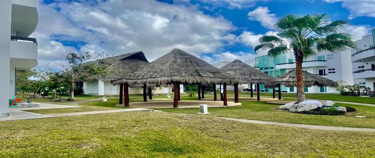 Foto de casa en renta en  , supermanzana 326, benito juárez, quintana roo, 30985125 No. 03