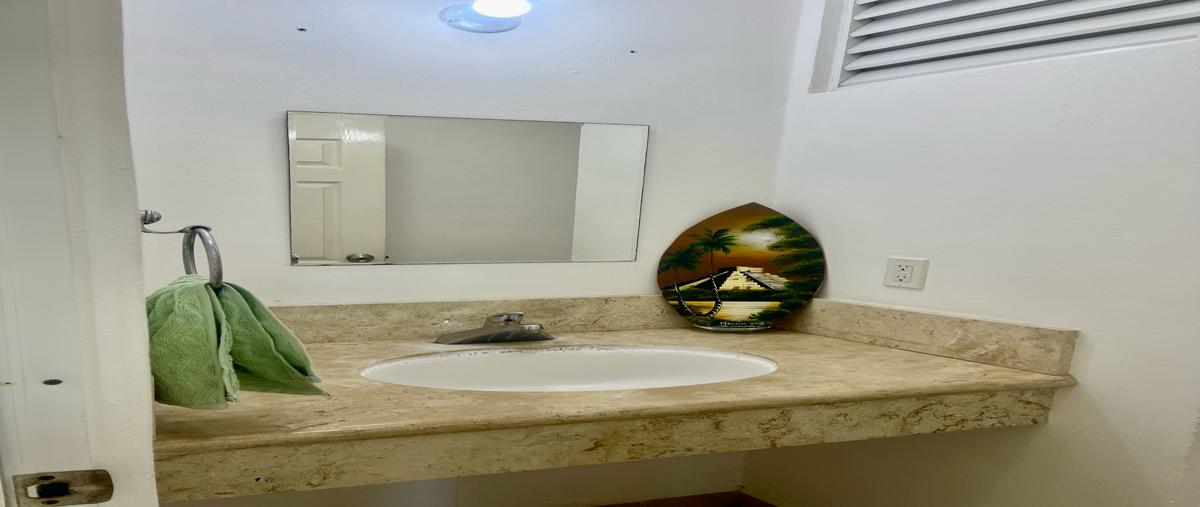 Foto de casa en renta en  , supermanzana 326, benito juárez, quintana roo, 30985125 No. 05