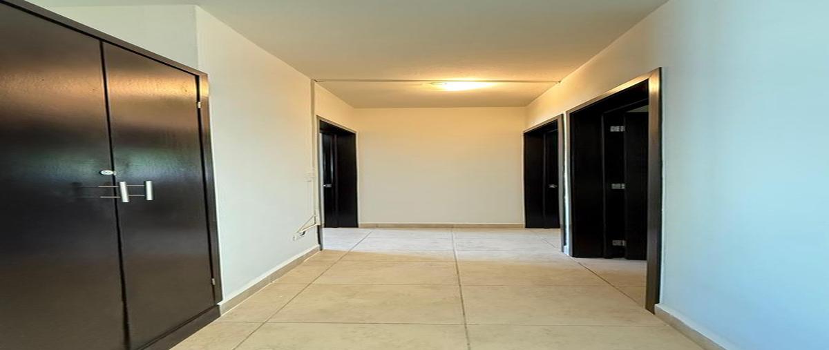 Foto de departamento en venta en  , supermanzana 326, benito juárez, quintana roo, 0 No. 03