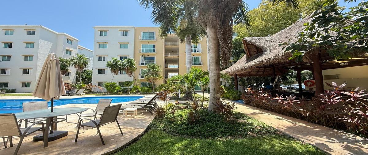 Foto de departamento en venta en  , supermanzana 326, benito juárez, quintana roo, 0 No. 05