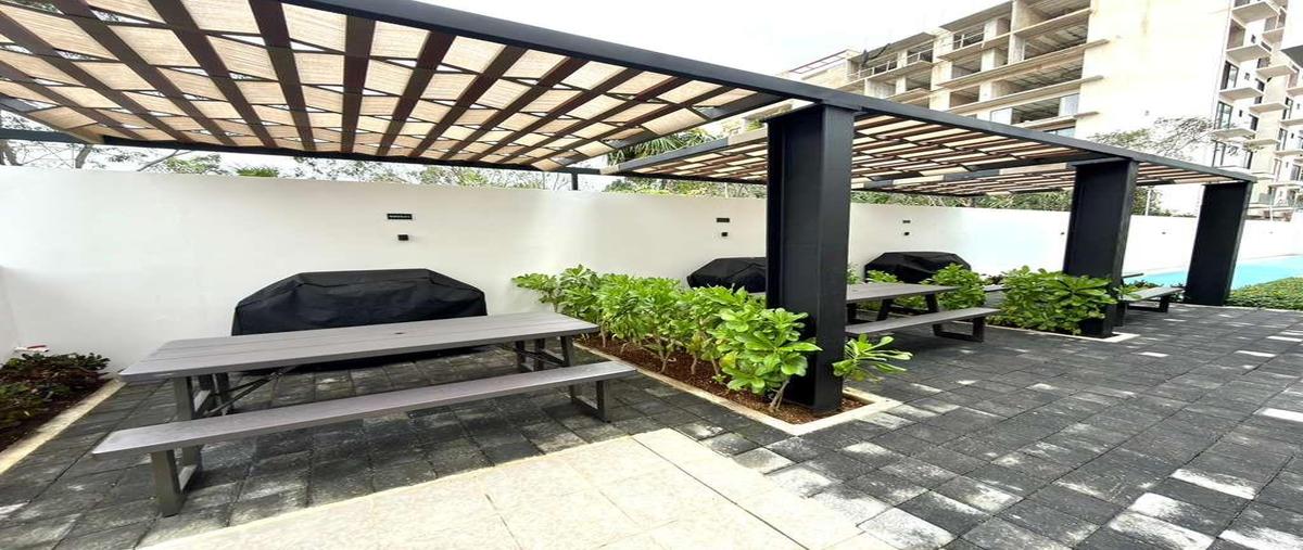 Foto de departamento en venta en  , supermanzana 326, benito juárez, quintana roo, 0 No. 03