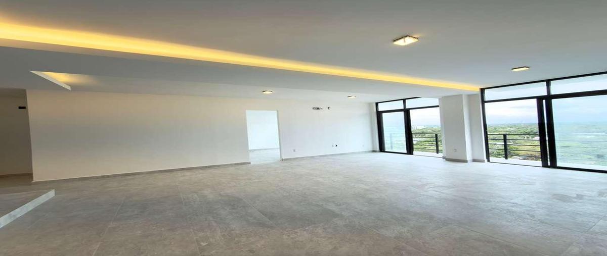 Foto de departamento en venta en  , supermanzana 326, benito juárez, quintana roo, 0 No. 04