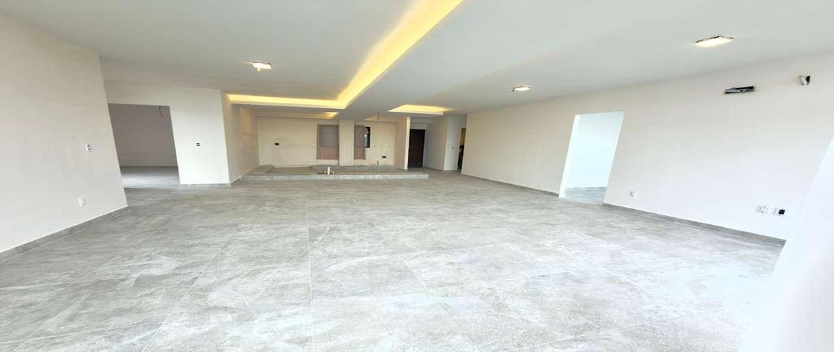 Foto de departamento en venta en  , supermanzana 326, benito juárez, quintana roo, 0 No. 05