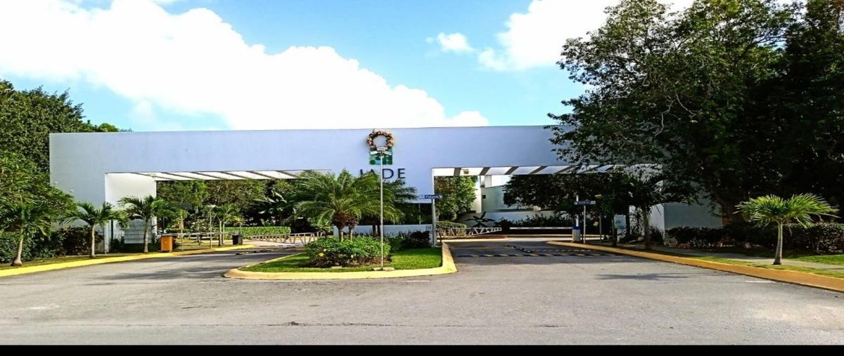 Foto de casa en , supermanzana 326, benito juárez, quintana roo, 0 foto 01 Foto de casa en renta en , supermanzana 326, benito juárez, quintana roo, 0 No. 01